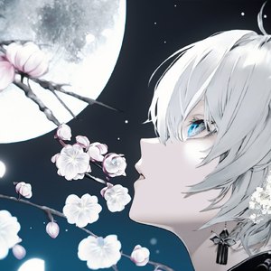 最新国产福利小视频在线观看
