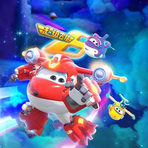 最新国产福利小视频在线观看
