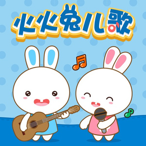 最新国产福利小视频在线观看
