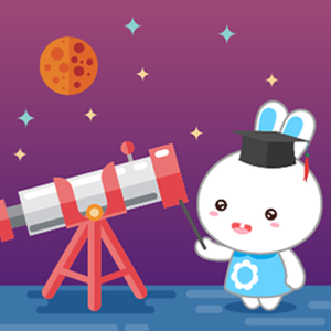 最新国产福利小视频在线观看
