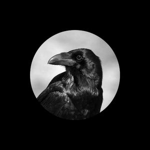 最新国产福利小视频在线观看
