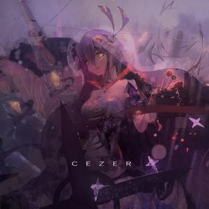 最新国产福利小视频在线观看
