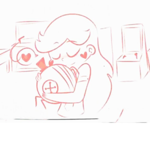 最新国产福利小视频在线观看
