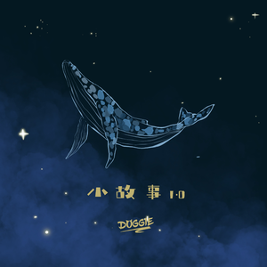 最新国产福利小视频在线观看
