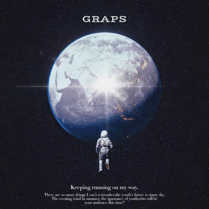 最新国产福利小视频在线观看
