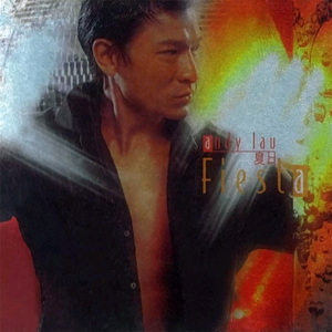 最新国产福利小视频在线观看
