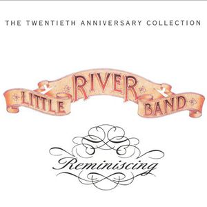 最新国产福利小视频在线观看
