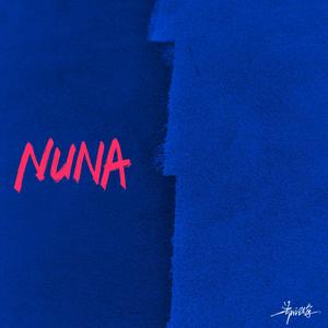 最新国产福利小视频在线观看
