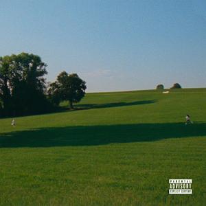 最新国产福利小视频在线观看
