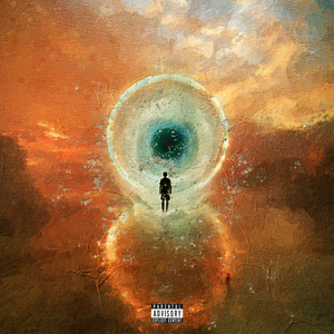 最新国产福利小视频在线观看
