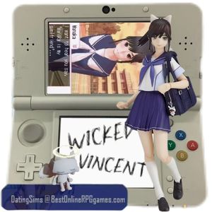 最新国产福利小视频在线观看
