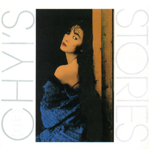 最新国产福利小视频在线观看
