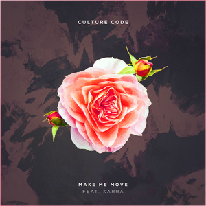 最新国产福利小视频在线观看
