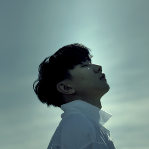 最新国产福利小视频在线观看
