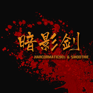 最新国产福利小视频在线观看
