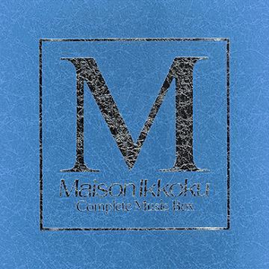 最新国产福利小视频在线观看
