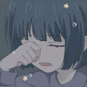 最新国产福利小视频在线观看
