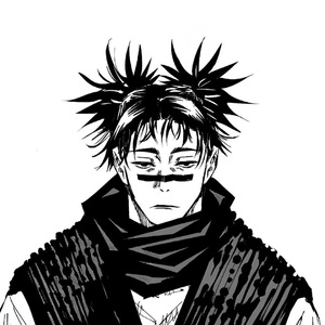 最新国产福利小视频在线观看
