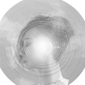 最新国产福利小视频在线观看
