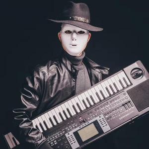 最新国产福利小视频在线观看
