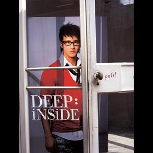 最新国产福利小视频在线观看
