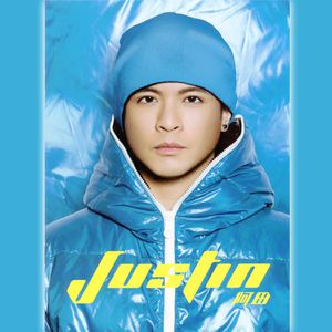 最新国产福利小视频在线观看
