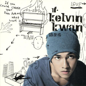 最新国产福利小视频在线观看
