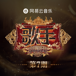 最新国产福利小视频在线观看
