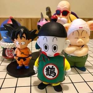 最新国产福利小视频在线观看
