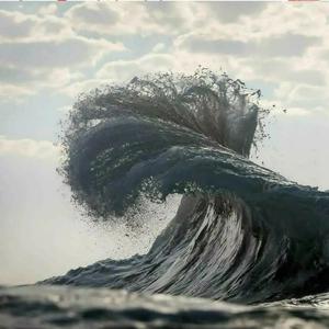 最新国产福利小视频在线观看
