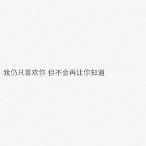 最新国产福利小视频在线观看
