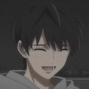 最新国产福利小视频在线观看
