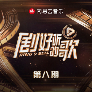 最新国产福利小视频在线观看
