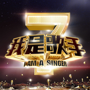 最新国产福利小视频在线观看
