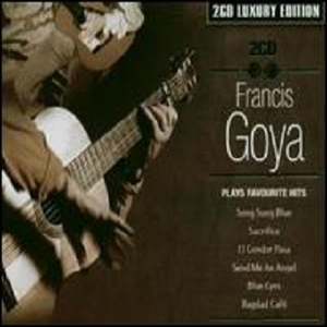 最新国产福利小视频在线观看
