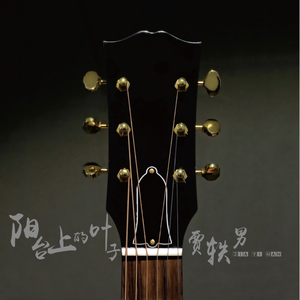 最新国产福利小视频在线观看
