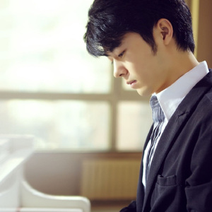 最新国产福利小视频在线观看
