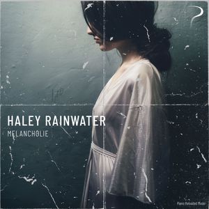 最新国产福利小视频在线观看
