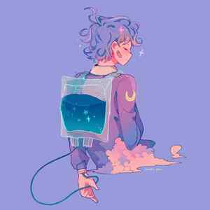 最新国产福利小视频在线观看
