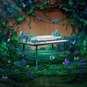 最新国产福利小视频在线观看
