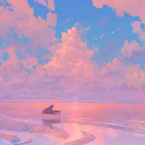 最新国产福利小视频在线观看
