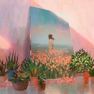 最新国产福利小视频在线观看
