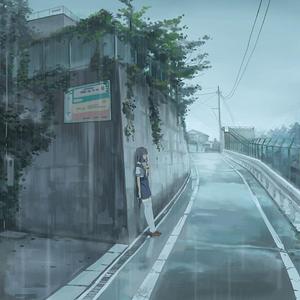 最新国产福利小视频在线观看
