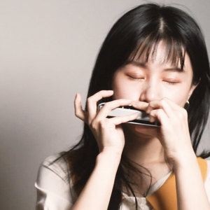 最新国产福利小视频在线观看
