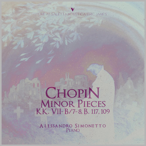 最新国产福利小视频在线观看
